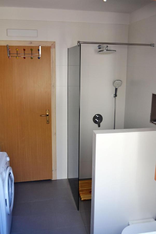 Apartment Jade Vodice Dış mekan fotoğraf